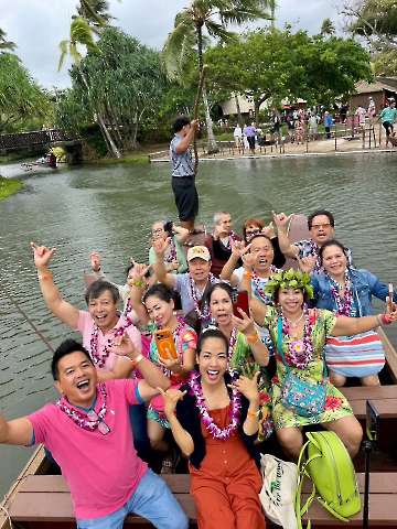 Thanh Travel Tour Gallery-1
