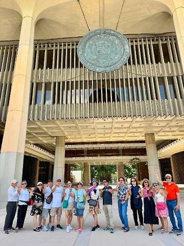 Thanh Travel Tour Gallery-33