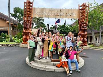 Thanh Travel Tour Gallery-9
