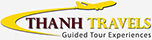 Thanh Travels - San Jose Travels & Tours