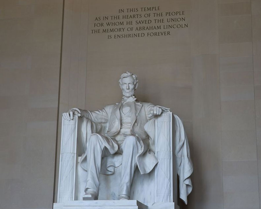 Washington DC - Lễ hội hoa Anh Đào