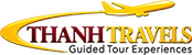 Thanh Travels - San Jose Travels & Tours