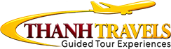 Thanh Travels - San Jose Travels & Tours